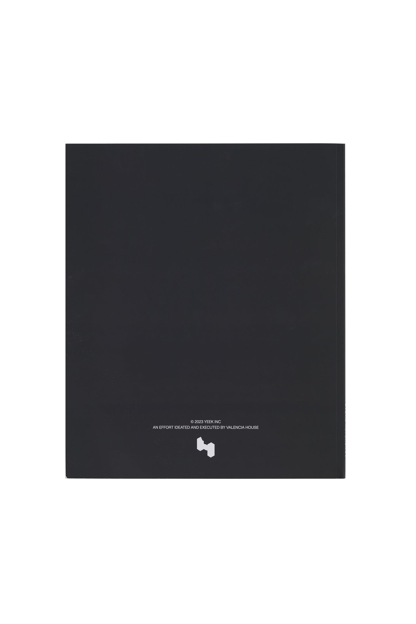 Future Reference Book