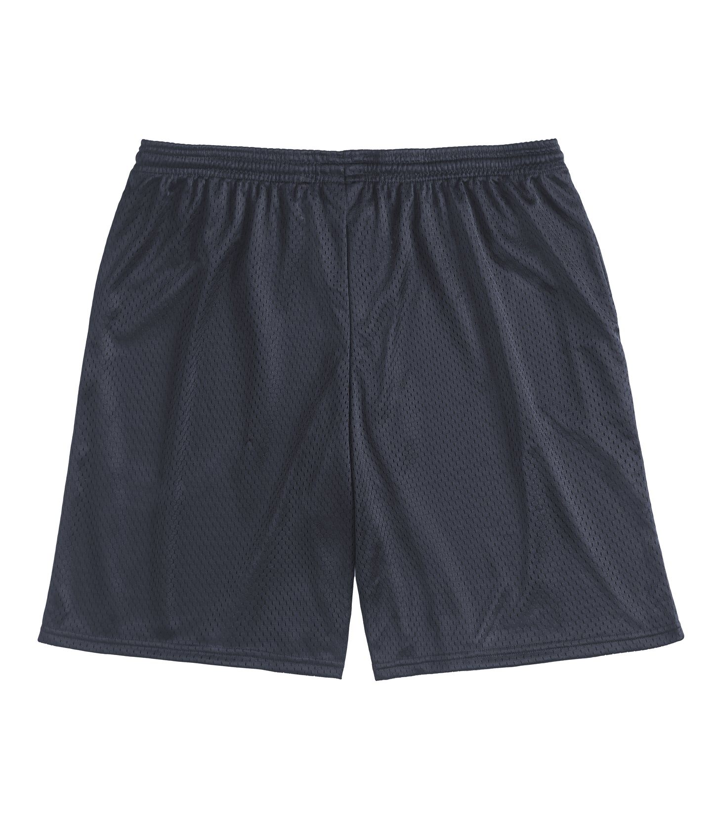Too Fast Tour Mesh Short