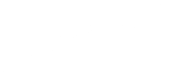 Yeek